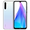 گوشی موبایل شیائومی مدل Redmi Note 8T دو سیم‌ کارت ظرفیت 128 گیگابایت